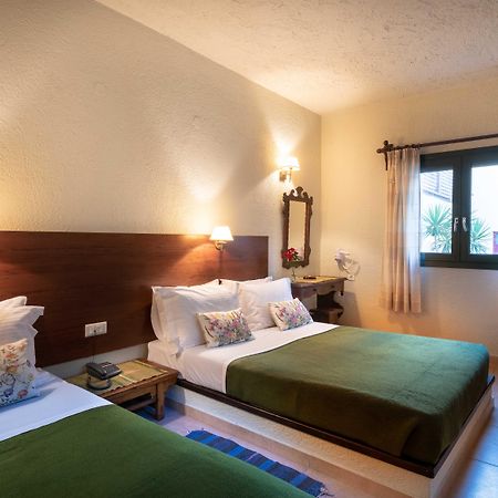 Porto Sisi Hotel Apartments Ngoại thất bức ảnh