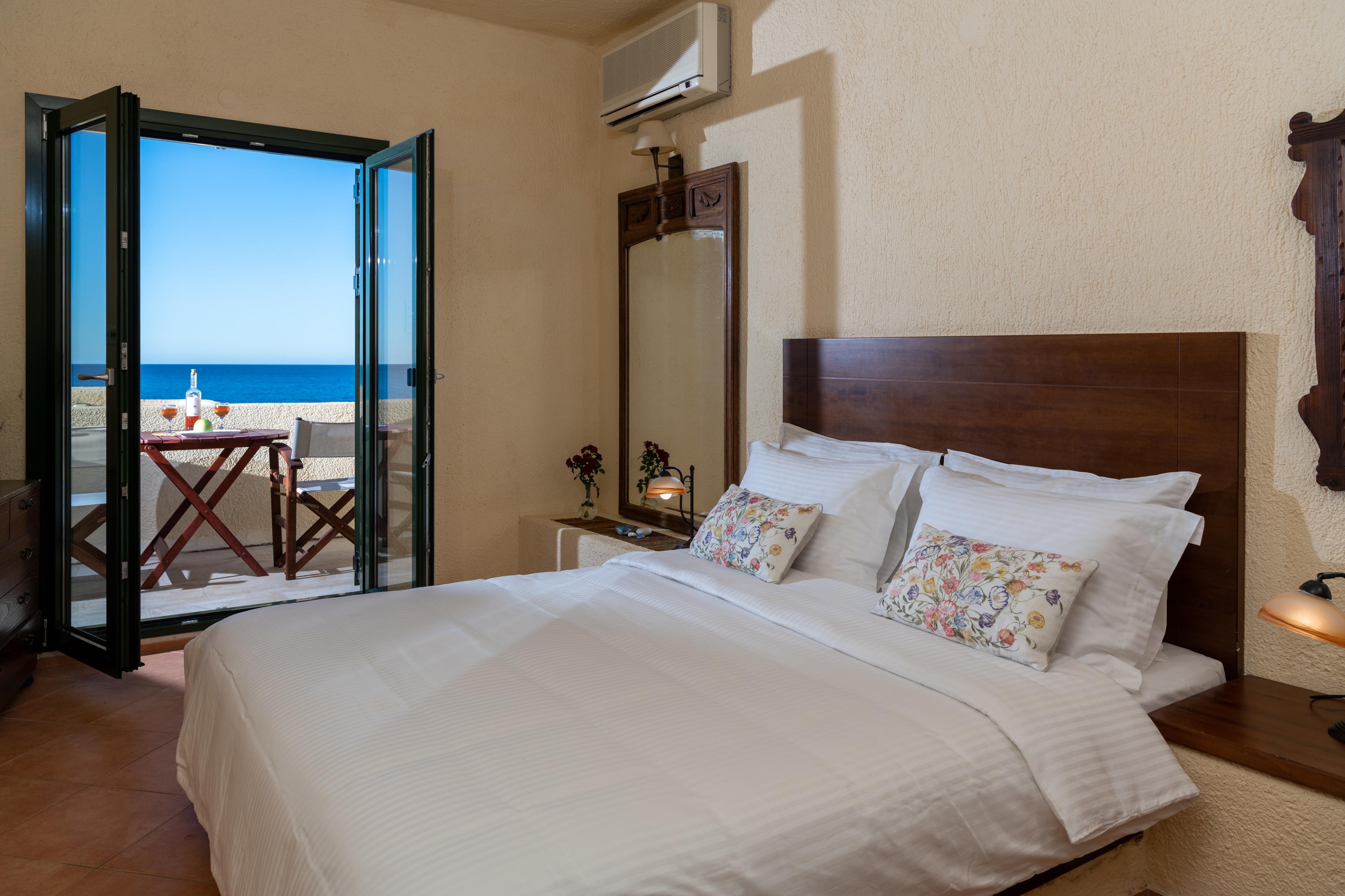 Porto Sisi Hotel Apartments Ngoại thất bức ảnh