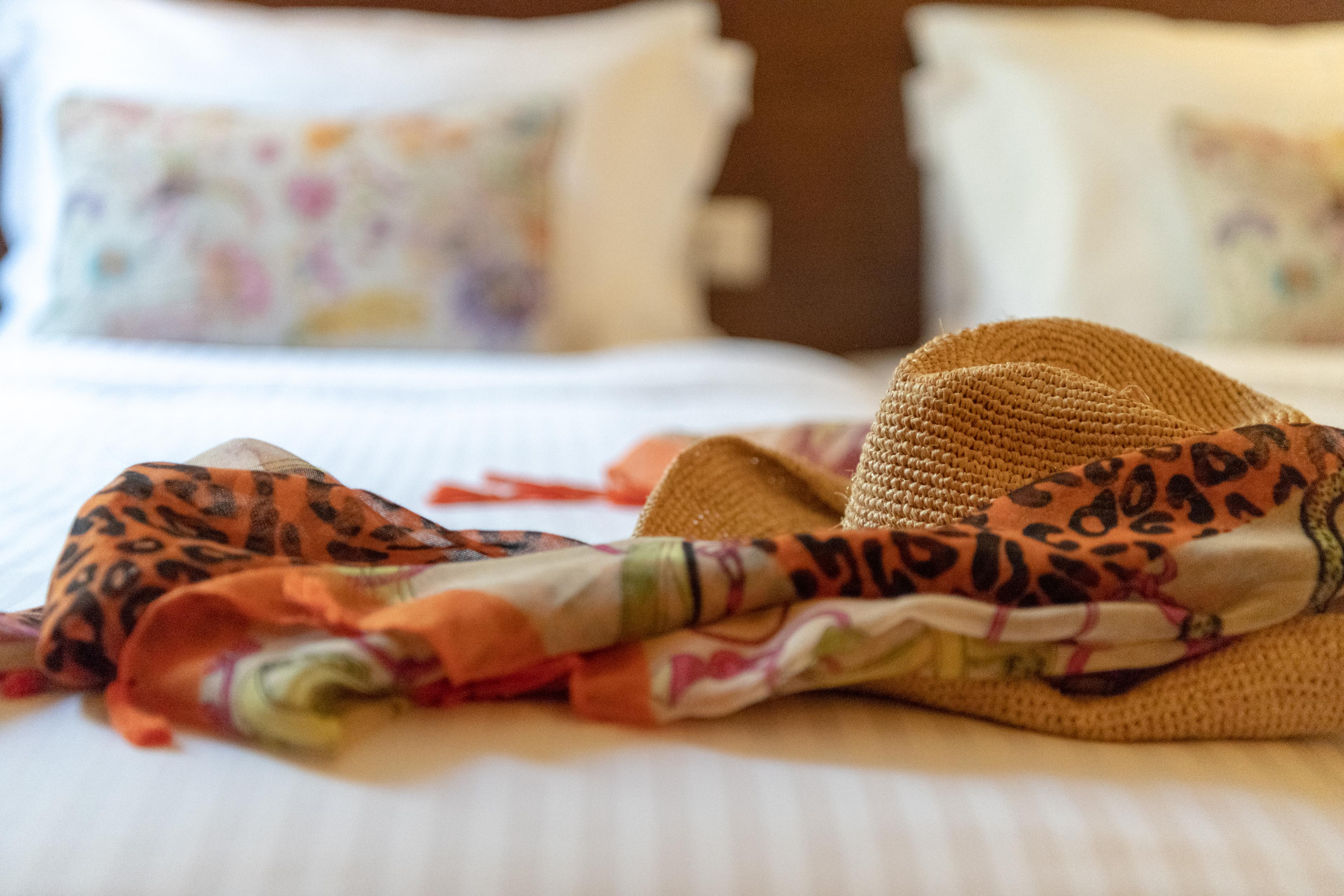 Porto Sisi Hotel Apartments Ngoại thất bức ảnh