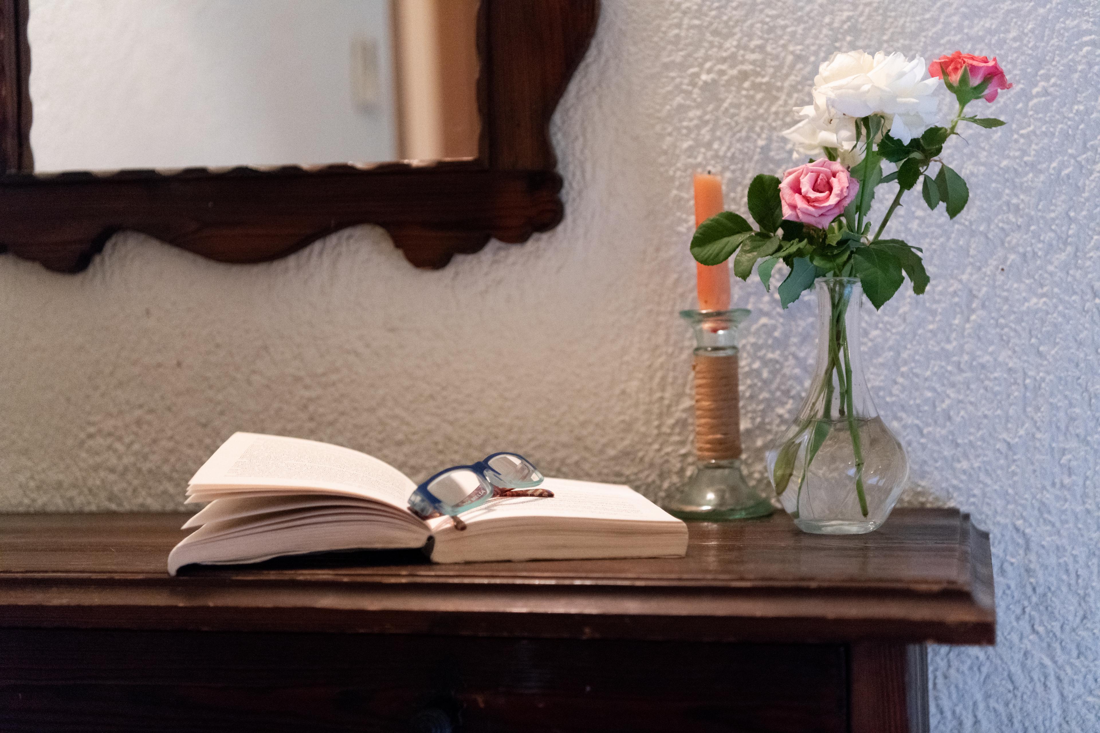 Porto Sisi Hotel Apartments Ngoại thất bức ảnh