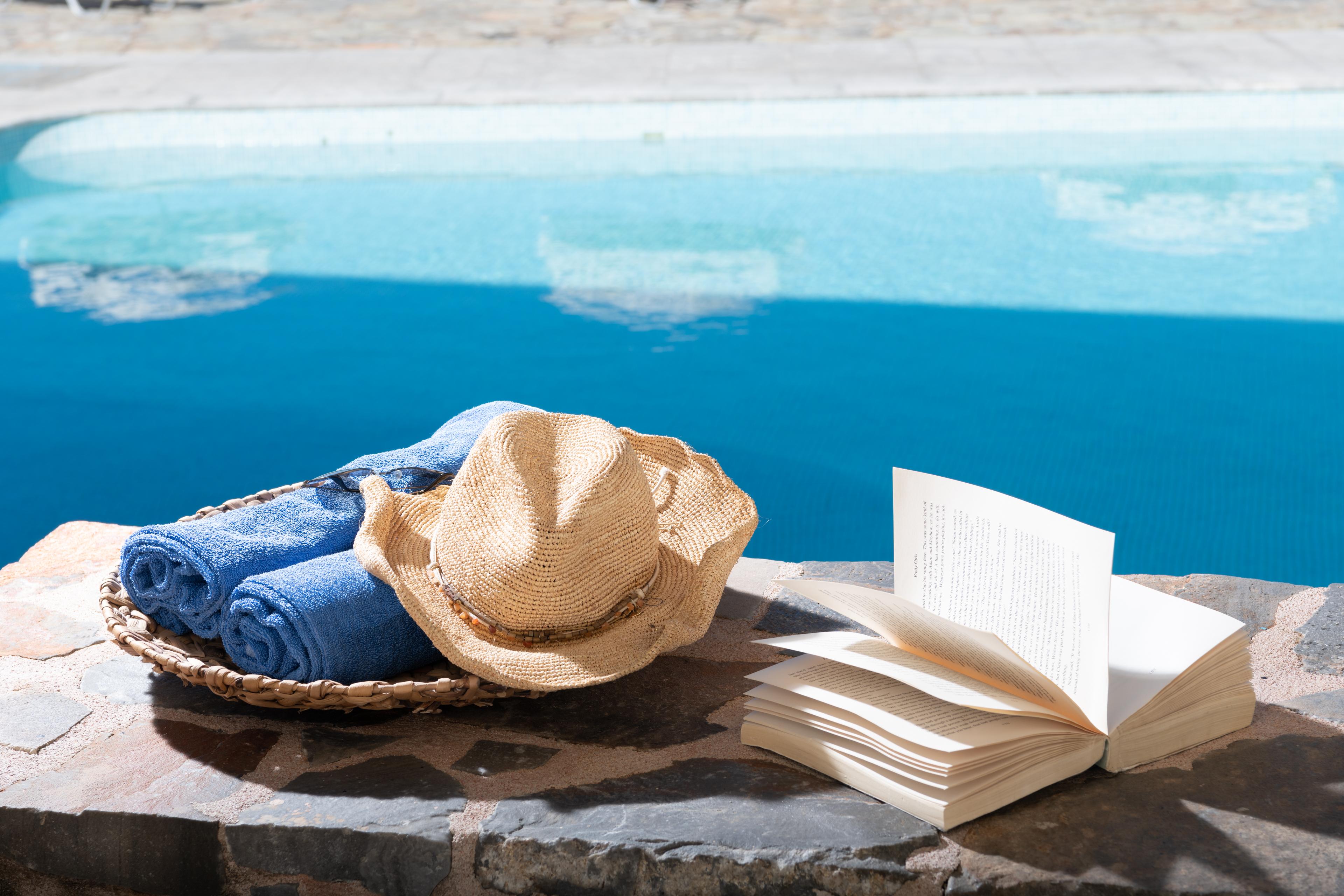 Porto Sisi Hotel Apartments Ngoại thất bức ảnh