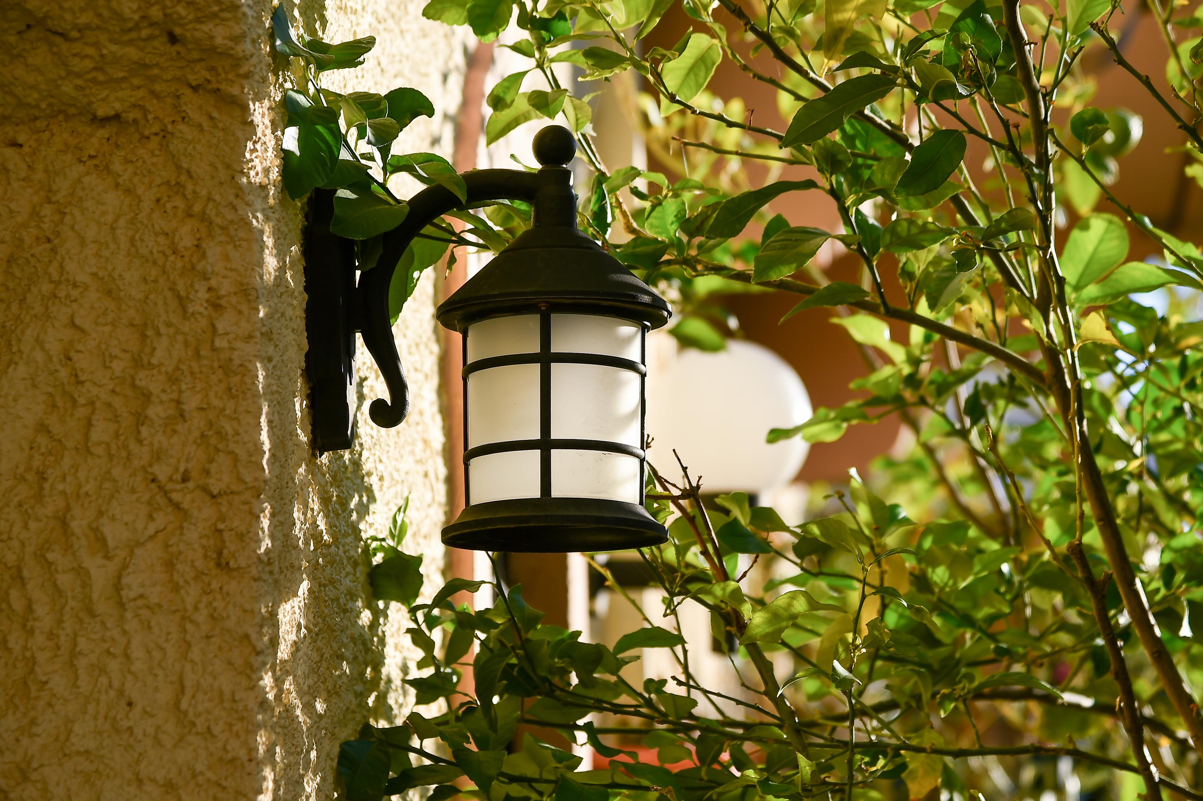 Porto Sisi Hotel Apartments Ngoại thất bức ảnh