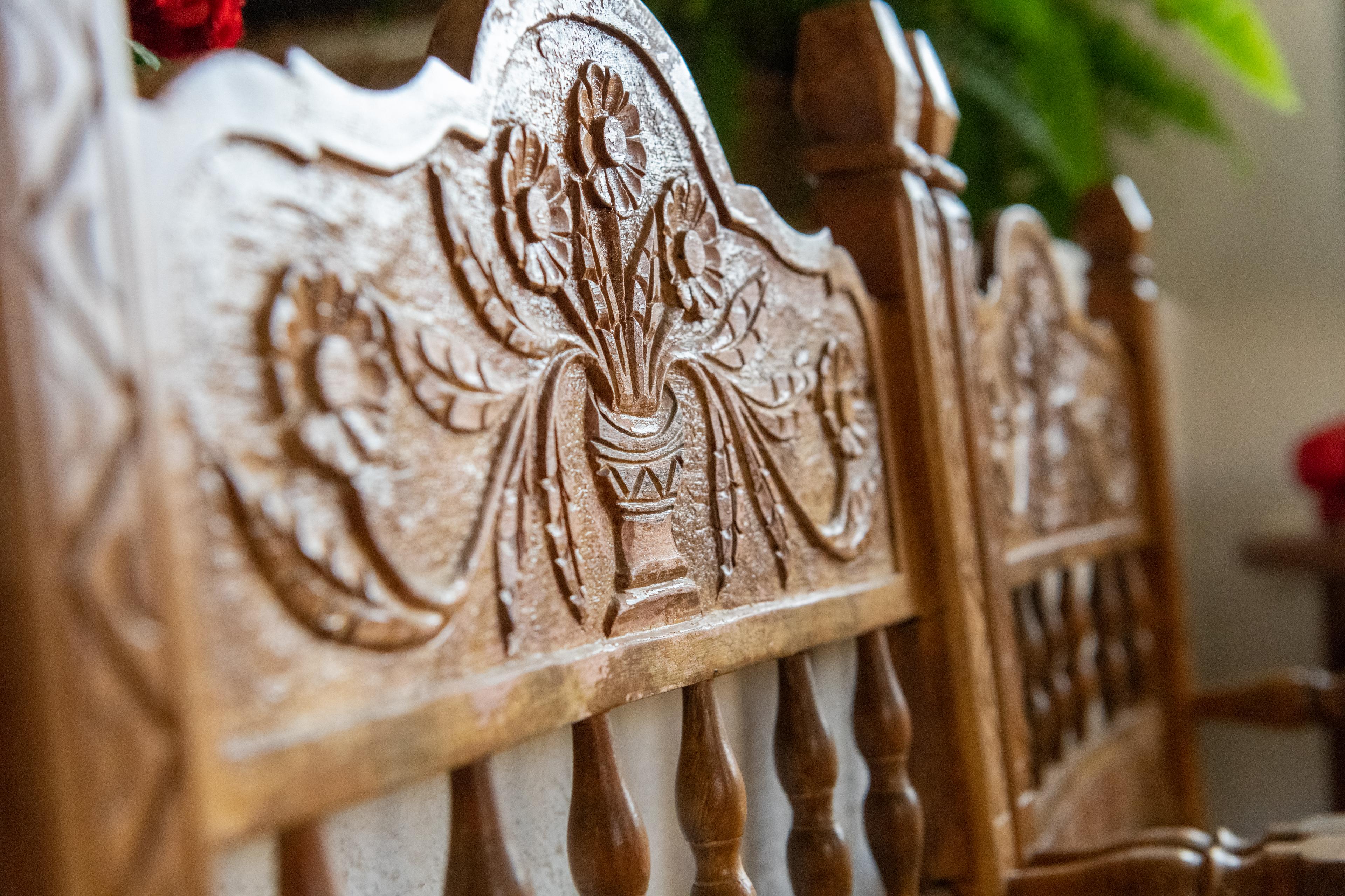 Porto Sisi Hotel Apartments Ngoại thất bức ảnh