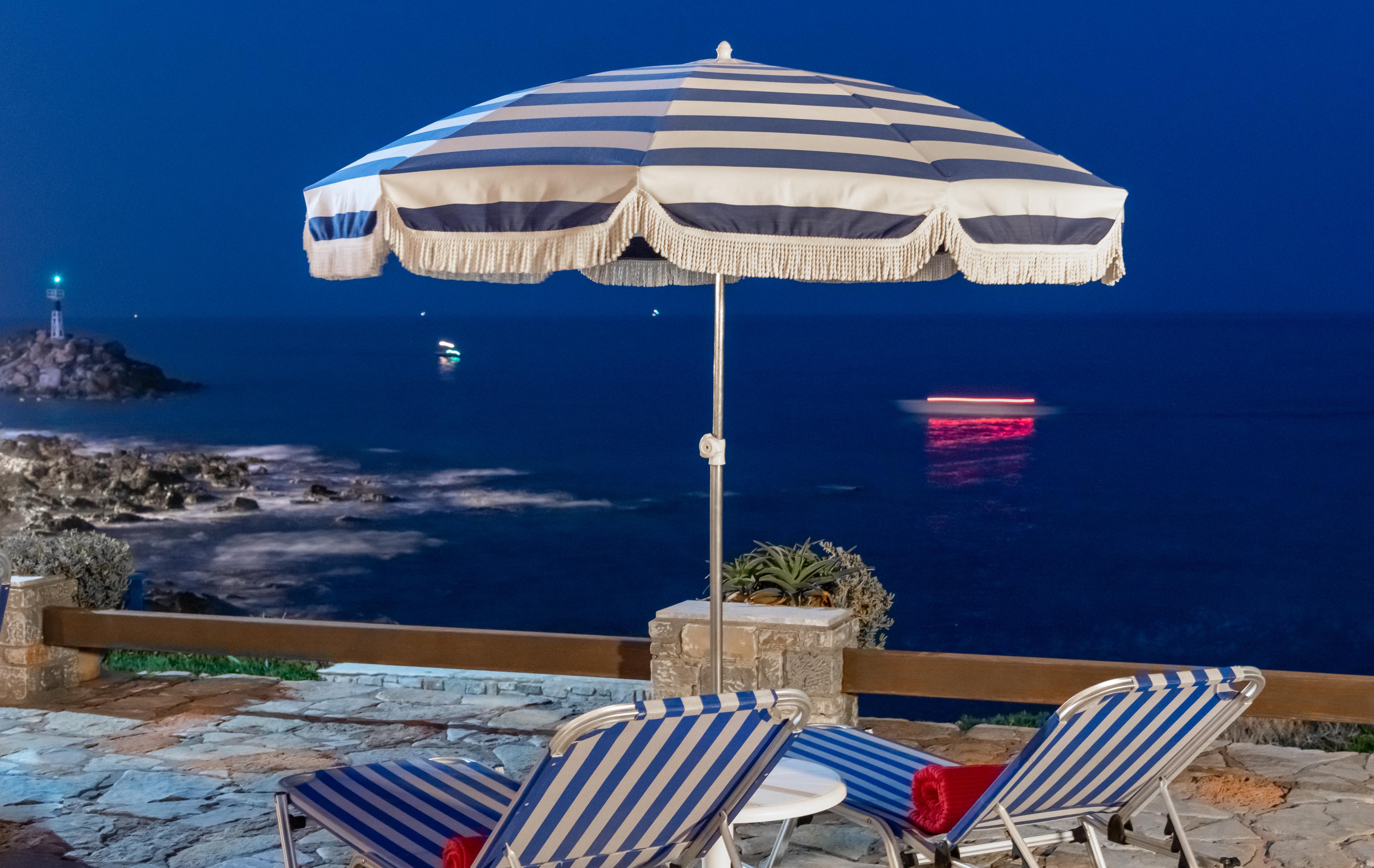 Porto Sisi Hotel Apartments Ngoại thất bức ảnh